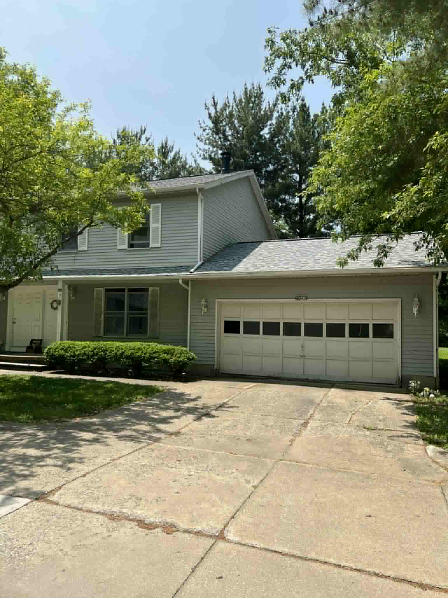 4347 Stow Road picture